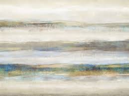 Linear Motion by Jaden Blake