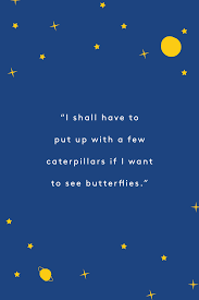 Le petit prince (1943) is a novel by antoine de saint exupéry, translated into english as the little prince. These Are Our Very Favorite Quotes From The Little Prince Little Prince Quotes Prince Quotes The Little Prince