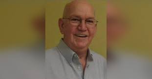 Obituary information for William David Minton