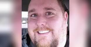 Jessa Jones's Instagram, Twitter & Facebook