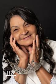 Beauty & the Beast Photography added 14 new photos to the album: Prospect  Prom 24, Madalynn Locklear.