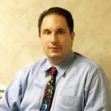 Dr. Chase Chambers, MD