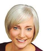 A century later, reparations for Greenwood still elusive