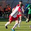 Imagen de la noticia para Ascó de Diari de Tarragona