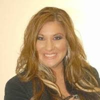 Amanda Torgerson's Instagram, Twitter & Facebook