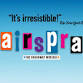 Hairspray ~ presented by Stage Center