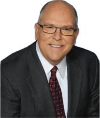 Bob will be talking Tom Skilling out of retiring Tuesday morning at 8:40