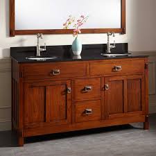 undermount sinks, bathroom vanity