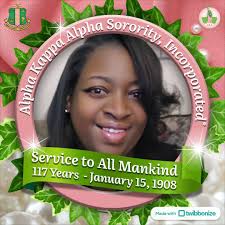 Does anyone know someone that is a travel agent?