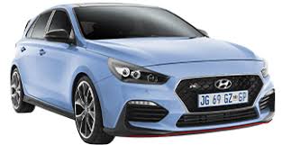 Authorized dealer prices · get the best deal · find the lowest price New Hyundai Cars Best Deals Value Hyundai South Africa