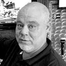 Michael Stiltz Obituary (2023)