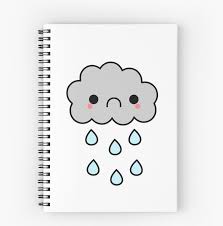 ¡solo hay que seguir esta calle y estará allí! 1001 Idees Faciles Pour Faire Un Dessin Kawaii Mignon Pour Debutant Dessin Kawaii Dessin Facile A Reproduire Dessin Kawaii Glace