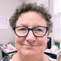 10+ "Nancy Schoen" profiles