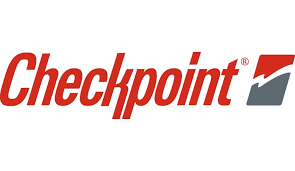 Checkpoint Systems Alpha OptiLok tags for eye protection | Security News