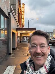 Twelfth night target date?