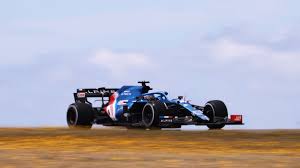 Consulta el calendario de f1 con todas las carreras y circuitos del mundial. Libres 1 Y 2 F1 Portimao 2021 Resumen Y Resultado Formula 1 Shotoe
