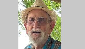 Darryl Hendrix's Instagram, Twitter & Facebook