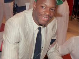 How Len Bias' death was used to usher in era of mass incarceration