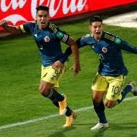 El seleccionado de reinaldo rueda llega con incertidumbre de clasificación ante los locales, que ya llevan una volver a la noticia brasil vs colombia: Fifa World Cup Qualifiers Peru Vs Brazil Highlights And Goals Of Neymar S Hat Trick And Brazil S 4 2 Win Video