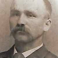 Harry Benton Wirth Sr (1863–1933)