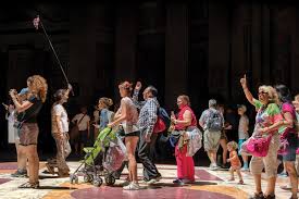 photography Archives