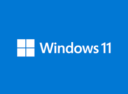 It might take hours to complete, depending on the size of active directory. Releasing Windows Feature Experience Pack 120 2212 1070 0 To The Beta Channel Windows Insider Blog