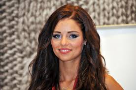 Die 22jährige Laura Friedrich ist die neue Miss Herbst