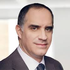 Apertura Gene Therapy Supports the Broad Institute in Development of Gene  Therapy for Prion Disease Using Engineered AAV Capsid Targeting TfR1 for  CNS Delivery