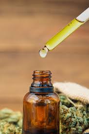 Jul 04, 2017 · rick simpson oil steps place your dry cannabis material into the bucket and pour the solvent over it until it is covered. Buy Order Or Make Rick Simpson Oil