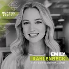 Susan Johnson Sweitzer