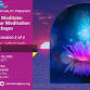 Learn to Meditate: Remove Your Meditation Blockages event image