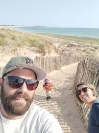 Club de Triathlon : PUISSANCE 3 COURNON