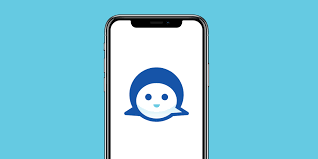 Maybe you would like to learn more about one of these? Anthem Blue Cross Blue Shield On Twitter Your Personal Health Ally Has Arrived Like Anthem Anywhere But With More Benefits Sydney Health Gives You Personalized Health And Wellness Advice Simply Download The