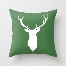 Rustic cabin & lodge area rugs we offer 100's of rustic, lodge style rectangular area rugs and runners that feature a thick pile that is blended with warm and rich colors. Rustic Home Decor Cabin Decor Deer Antler Pillow Throw Pillow Home Living Decorative Pillows