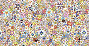 Nov 01, 2016 · 更新日 新着情報; 40 Murakami Wallpaper On Wallpapersafari
