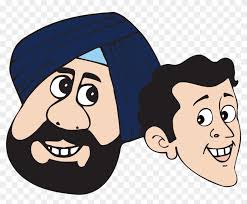 Latest funny jokes in english for students a nervous old lady on a bus was made even more nervous by the fact that the driver periodically took his arm out of the window. Download Our Logo Too Much Funny Jokes In English Free Transparent Png Clipart Images Download