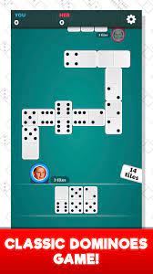 Choose between three game versions: Play Domino Games Free Download Peatix