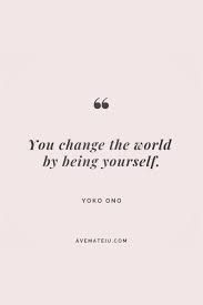 Motivational Quote Of The Day November 14 2018 Quotes Inspirational Deep Wisdom Quotes Short Inspirational Quotes Please enjoy this list of 150 short inspirational quotes. short inspirational quotes