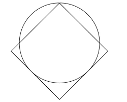 Teaching resource | cerc circumscirs unui triunghi dreptunghic, cerc circumscris unui triunghi ascutitunghic, cerc circumscris unui triunghi obtuzunghic. Zona Cercului Circumscris Al Triunghiului Cum PuteÈ›i GÄƒsi Raza Unui Cerc Circumscris In Jurul Unui Triunghi