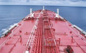 Around the world, a challenging and rewarding career is waiting for you. International Disappointment With The Position Of The Houthis A Meeting In The Security Council Today Thursday To Discuss The File Of The Tanker Safer P4world