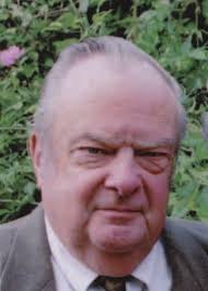 January-February 2011