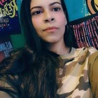 600+ "Velazquez Velazquez" profiles