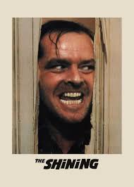 Was The Institute show any good?