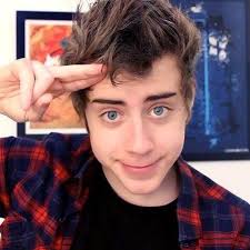 10 Character List Game