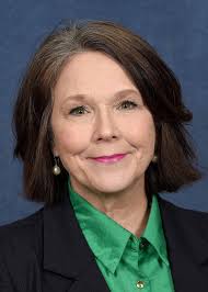 Directory- Mississippi Chancery Clerks Association