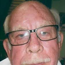 ADCOCK FUNERAL HOME Memorials and Obituaries