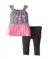 Maybe you would like to learn more about one of these? Pin On Stylish Baby Clothes Inc