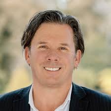 68 Helen June Avenue