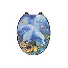 You'll receive email and feed alerts when new items arrive. Mdf Printing Soft Toilet Seat Cover Toilet Seat Wc Seat China Toilet Lid Urea Accessories Made In China Com