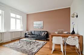 4 sehr dekorative, bunte terracottafliesen. Terracotta Wandfarbe Bilder Ideen Couch